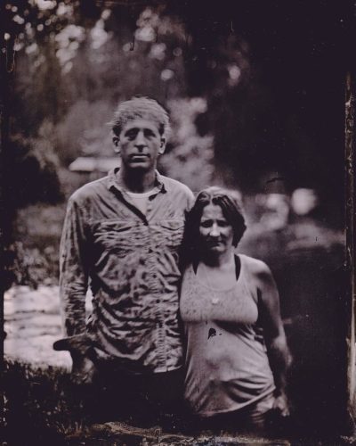 109260299 3059598187490398 473152887439982146 n