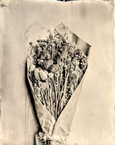 2020-05-01-17.09.56-1