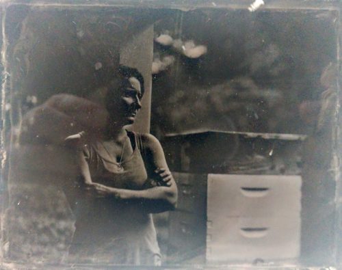 2020-07-15-16.02.58-1