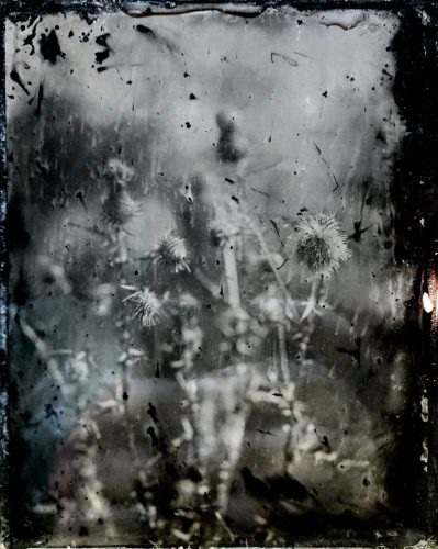 2020-09-06-18.41.52-1